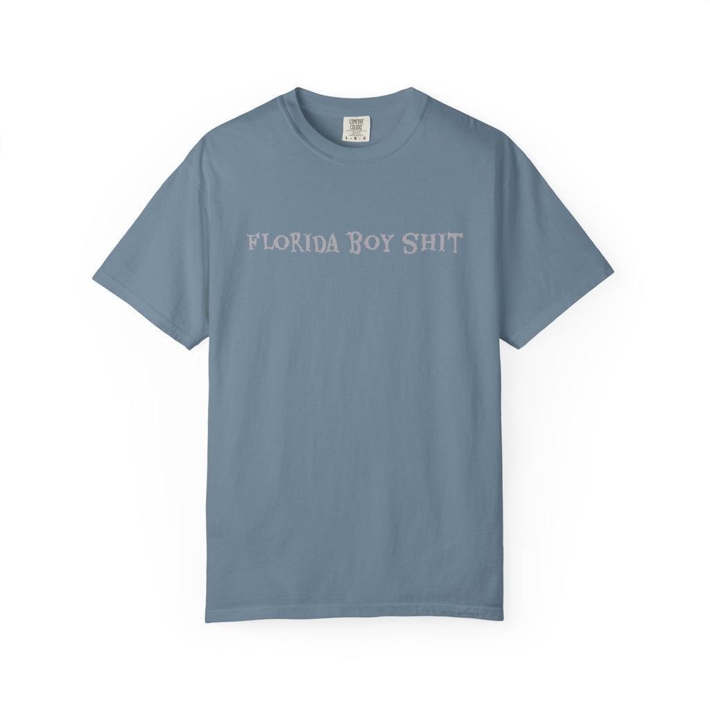 Florida Boy Shit T-Shirt
