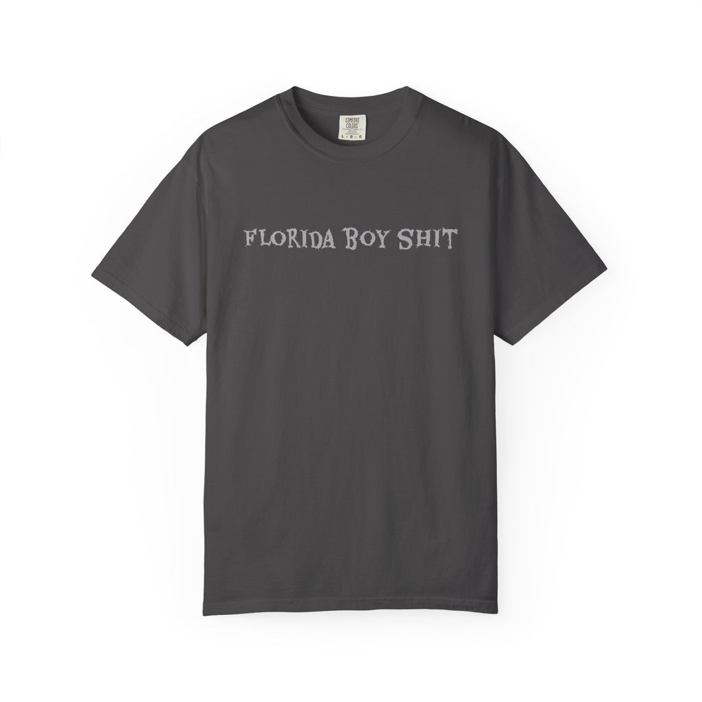 Florida Boy Shit T-Shirt